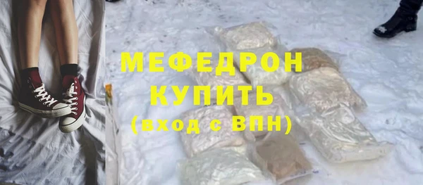 гашик Пестово