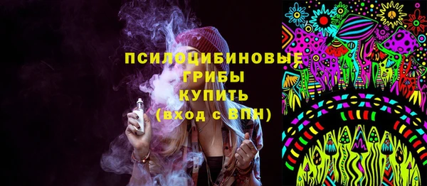 ECSTASY Белоозёрский