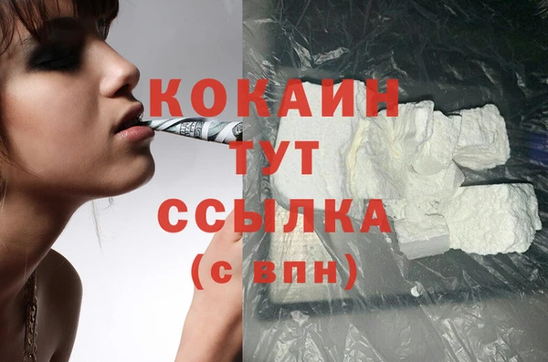 круглые Белокуриха