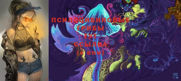 марки lsd Беломорск