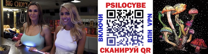 мега ссылки  что такое   Бутурлиновка  Псилоцибиновые грибы GOLDEN TEACHER 